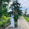 tuilakhanhlinh_