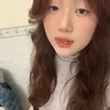 penidethuong