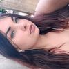 cherokeequeen420