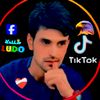 haroon.2025