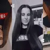 simii2222