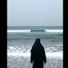 yulitha258