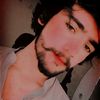 shahbaz.chachar05