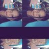 scnd.novv