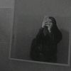 litzy_8216