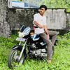 xx__kushan__xx