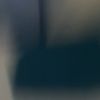 user62714392047154916490