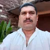 waseembutt4780