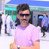 user4704168457097