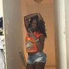 fatma.skint