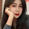 kiu.dung65