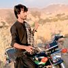 jameel006baloch