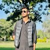 asimnadeem6211