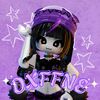 Dxffne