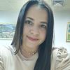 roxanarosillo0