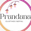 Prandana.Clothes.Nepal