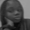 shontiakemp63