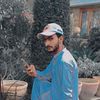 shoukatali6571