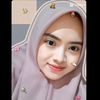 isma_pangestu