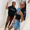 geya6118