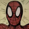 www.tiktok.comnguyenn