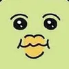 user1587359800815