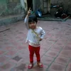 nguyenthithanhthuy.n