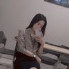 indrasdws