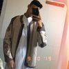 abdalhadi.mk