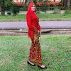 asnimarwiyah2383