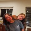 lizzymartinnn
