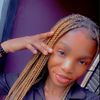 emmanuellaogbogu