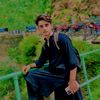 raja_khan830