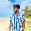 menaka.mc
