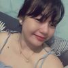 sweet_daisy92