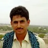 walimuhammad9490