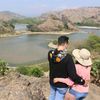 arifhersan_