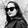 lilaacharya63