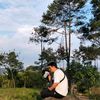 arisfaizal_
