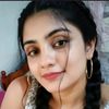 124tharu0