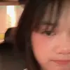 nxtthyx_