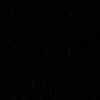 user8fk4rkb2ou
