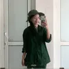 vanhdangiu07