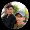 abidjatoi805