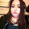 omg_itsme40