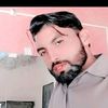 mohammed.sajjad943