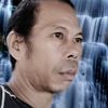 ronysaputrasaputra