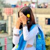 sumaiyaakhta3