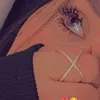 hffhcdgbh