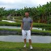 fernandogomez7601